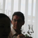 780355.jpg