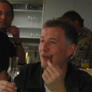 780356.jpg