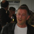 780357.jpg