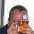780359.jpg