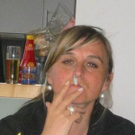 780360.jpg