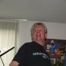 780364.jpg