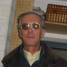 780366.jpg