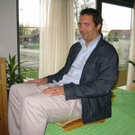 780416.jpg