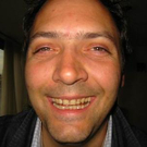 780419.jpg
