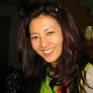 780422.jpg