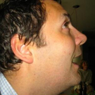 780427.jpg