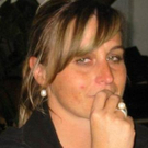 780430.jpg