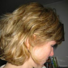 780433.jpg