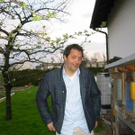 780434.jpg