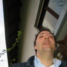 780435.jpg