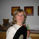 780440.jpg