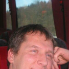 781625.jpg