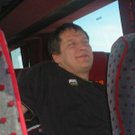 781627.jpg