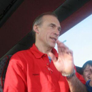 781629.jpg