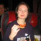 781631.jpg