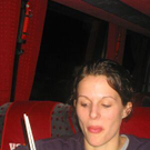 781635.jpg