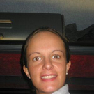 781636.jpg
