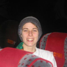 781637.jpg