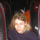 781639.jpg