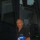 781640.jpg