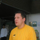781641.jpg