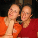 781645.jpg