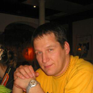 781646.jpg