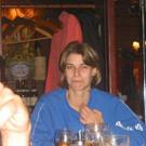 781647.jpg