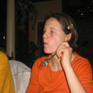 781648.jpg