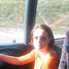 781654.jpg