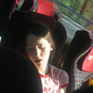 781656.jpg