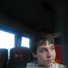 781660.jpg