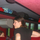 781662.jpg
