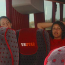 781663.jpg