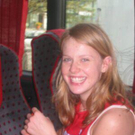 781664.jpg
