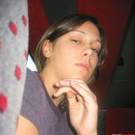 781666.jpg