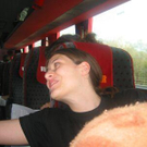 781667.jpg
