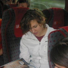 781670.jpg