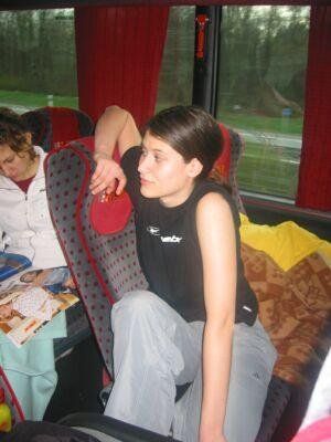 781671.jpg
