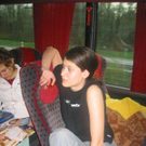 781671.jpg