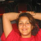 781673.jpg
