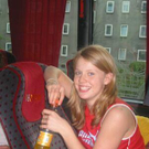781674.jpg