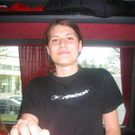 781675.jpg