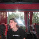 781676.jpg