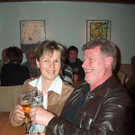 784070.jpg