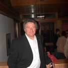 784076.jpg