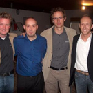 784080.jpg