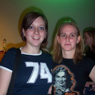 784330.jpg