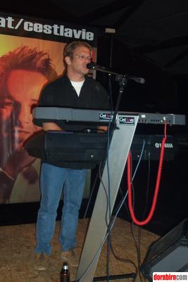 784356.jpg